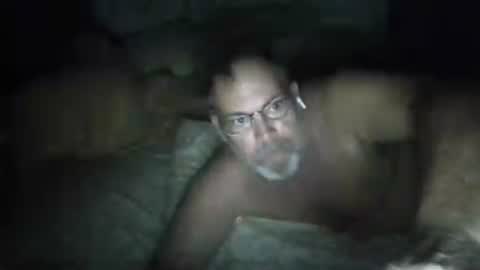 deepdiveme online show from 07/18/26, 09:02