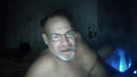 deepdiveme online show from 07/19/26, 07:45