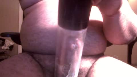 deepdiver222 online show from 03/24/26, 01:21