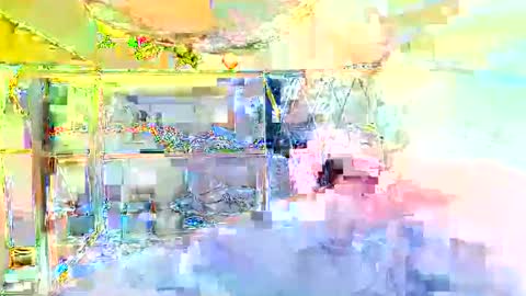 Dive Deep online show from 09/09/25, 06:46