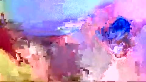 Dive Deep online show from 09/16/25, 05:52