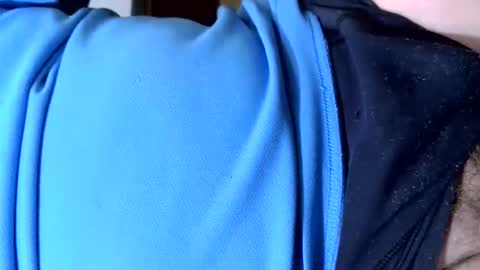 Dive Deep online show from 09/22/25, 03:08