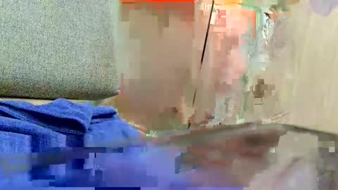 Dive Deep online show from 10/26/25, 04:13