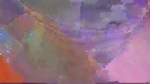 Dive Deep online show from 11/14/25, 11:42