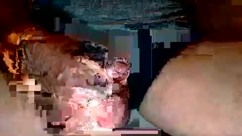 Dive Deep online show from 12/02/25, 06:03