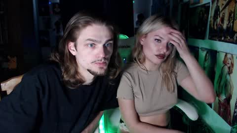 deepholedayss online show from 04/11/26, 10:08