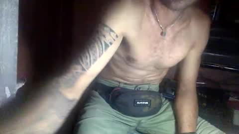 deepinside2709 online show from 12/18/25, 11:38