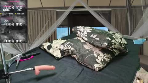 Deeply  Asian style...  Nice to meet you   thumb up me please help us. online show from 01/28/25, 09:19