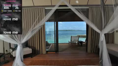 Deeply  Asian style...  Nice to meet you   thumb up me please help us. online show from 10/21/25, 06:58