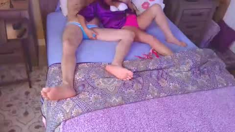 deeplyhydrates online show from 03/07/26, 04:26