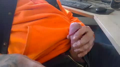 deepstrokes25 online show from 01/15/25, 05:58