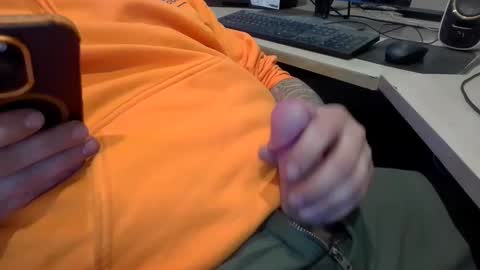 deepstrokes25 online show from 01/21/25, 10:41