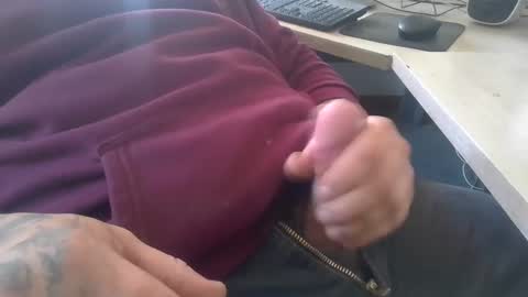 deepstrokes25 online show from 02/20/25, 05:07