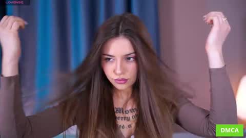 Eva online show from 12/04/25, 08:01