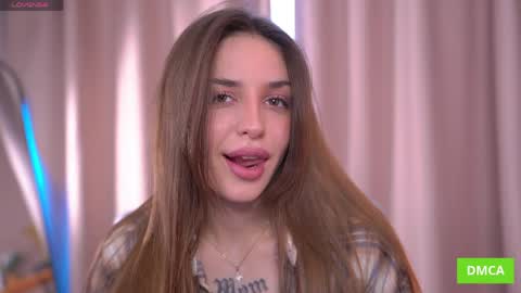 Eva online show from 04/02/26, 07:28