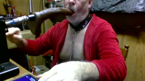 Deepthroat My Big Dildos online show from 12/31/24, 06:57
