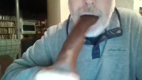 Deepthroat My Big Dildos online show from 02/21/25, 08:16