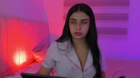 deepthroat_sweet online show from 03/12/26, 05:46