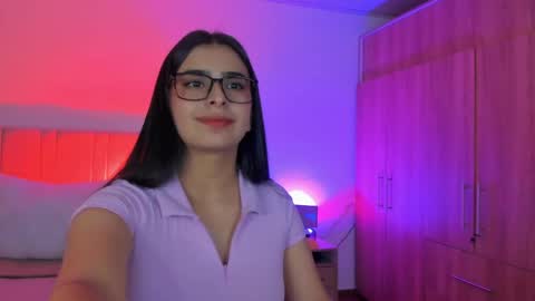 deepthroat_sweet online show from 04/04/26, 12:09