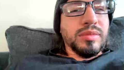 Berto online show from 11/22/25, 07:13