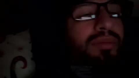 Berto online show from 11/25/25, 09:15