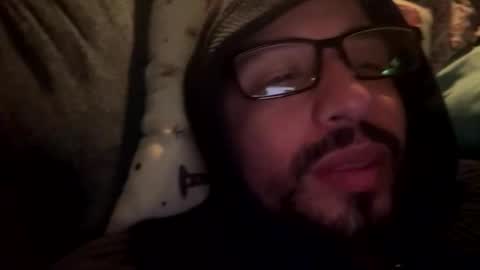 Berto online show from 03/29/26, 03:50