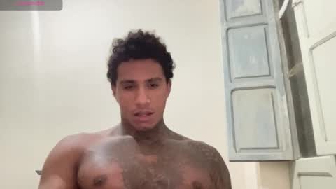 deepthroatfucker_ccs online show from 10/26/25, 05:13