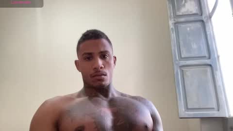 deepthroatfucker_ccs online show from 11/09/25, 08:12