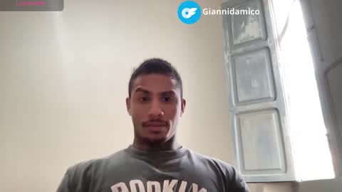 deepthroatfucker_ccs online show from 11/30/25, 09:24