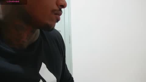 deepthroatfucker_ccs online show from 12/01/25, 08:30