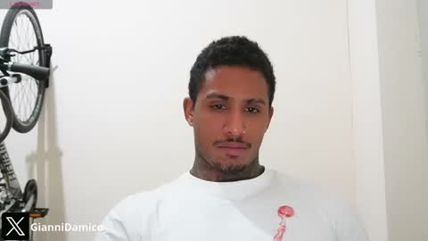 deepthroatfucker_ccs online show from 12/20/25, 11:50