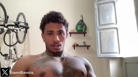 deepthroatfucker_ccs online show from 02/28/26, 08:37