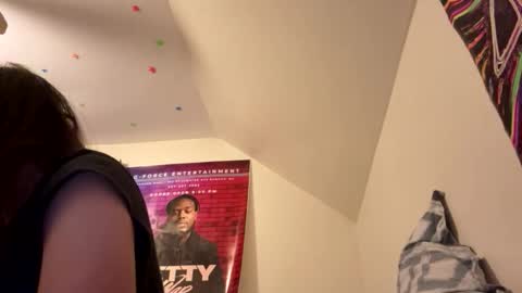 deepthroatqueen33 online show from 02/01/26, 11:31