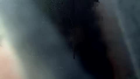 deepthroatqueen33 online show from 02/15/26, 09:08