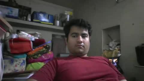 deepu1248 online show from 02/24/26, 02:42