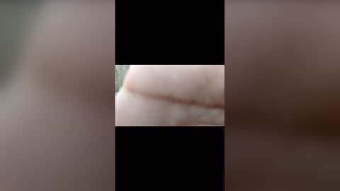 deepu1248 online show from 03/03/26, 11:38