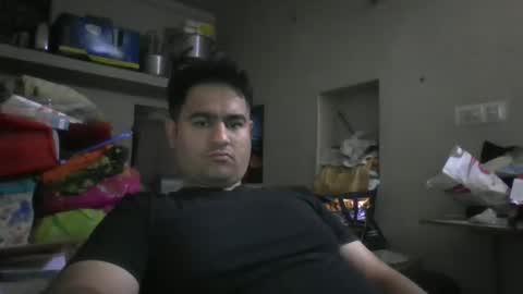 deepu1248 online show from 03/12/26, 03:23