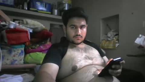 deepu1248 online show from 04/02/26, 04:59