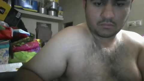 deepu1248 online show from 06/06/26, 12:05