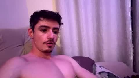 deepwhite2003 online show from 10/06/25, 10:40