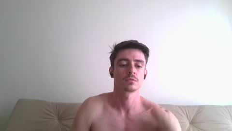 deepwhite2003 online show from 10/08/25, 02:04