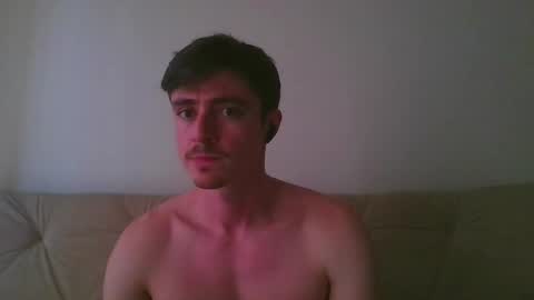 deepwhite2003 online show from 10/09/25, 08:18