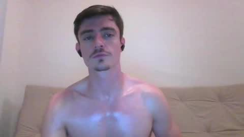 deepwhite2003 online show from 10/15/25, 10:43