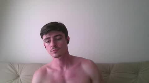 deepwhite2003 online show from 10/16/25, 08:32