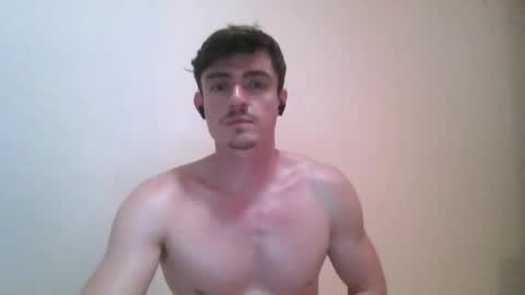 deepwhite2003 online show from 10/19/25, 11:38