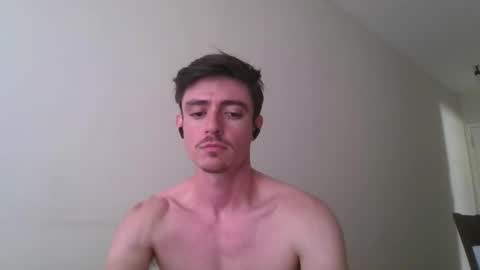 deepwhite2003 online show from 10/20/25, 05:13