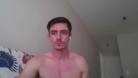 deepwhite2003 online show from 10/23/25, 03:55