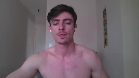 deepwhite2003 online show from 11/03/25, 02:40