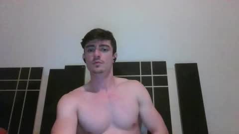 deepwhite2003 online show from 11/06/25, 02:18