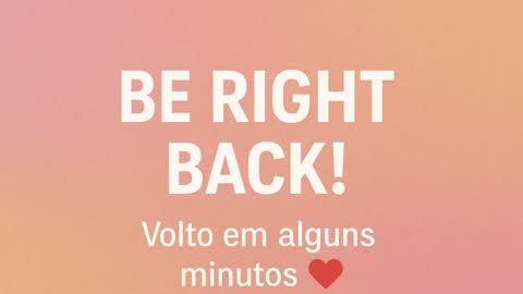 deepwhite2003 online show from 11/07/25, 03:34